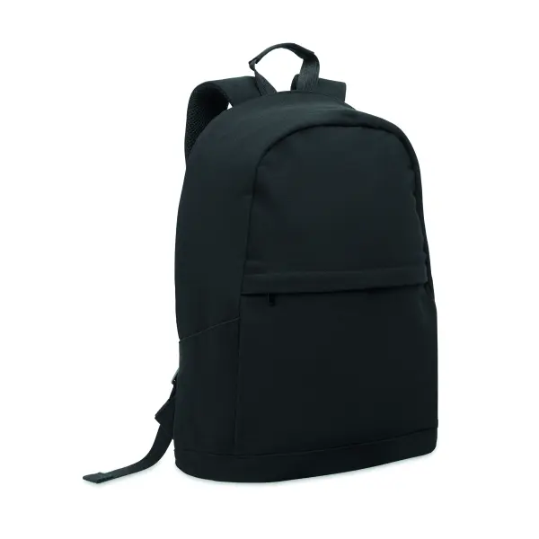 Zaino per laptop da 15 pollici - KOPER BACK - Immagine 1