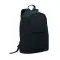 Zaino per laptop da 15 pollici - KOPER BACK - Anteprima 1