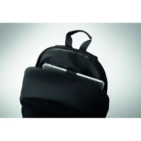 Zaino per laptop da 15 pollici - KOPER BACK - Immagine 3