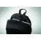 Zaino per laptop da 15 pollici - KOPER BACK - Anteprima 3