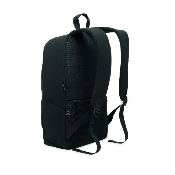 Zaino per laptop da 15 pollici - KOPER BACK - Immagine 5