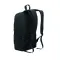 Zaino per laptop da 15 pollici - KOPER BACK - Anteprima 5