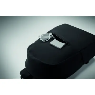 Zaino per laptop da 15 pollici - KOPER BACK - Immagine 8