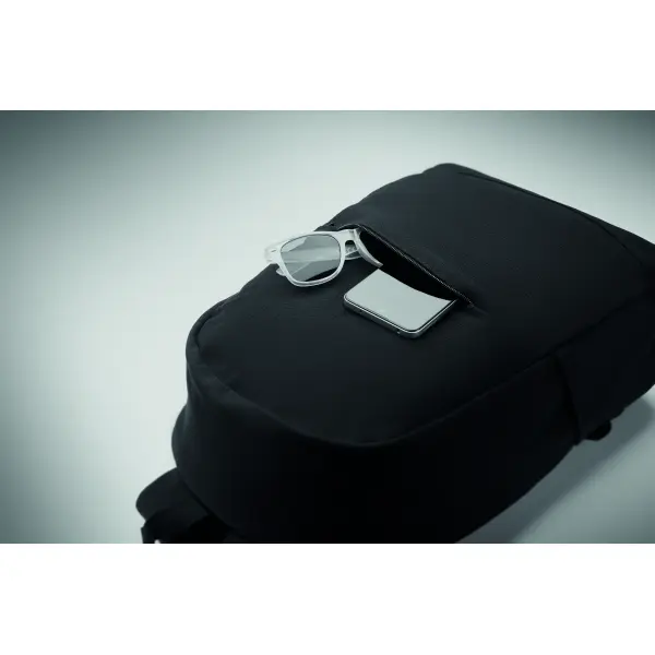 Zaino per laptop da 15 pollici - KOPER BACK - Immagine 8