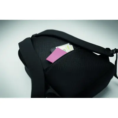 Zaino per laptop da 15 pollici - KOPER BACK - Immagine 9