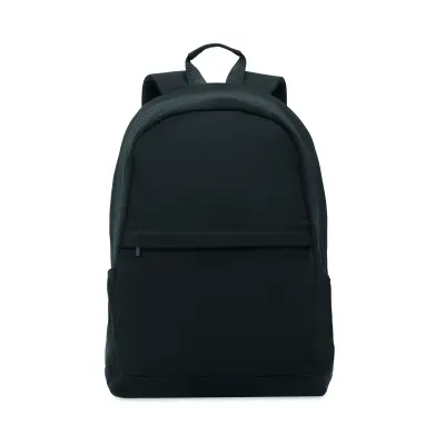 Zaino per laptop da 15 pollici - KOPER BACK - Immagine 10