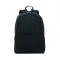 Zaino per laptop da 15 pollici - KOPER BACK - Anteprima 10