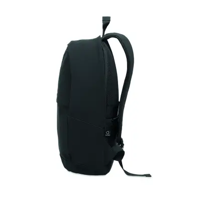 Zaino per laptop da 15 pollici - KOPER BACK - Immagine 11