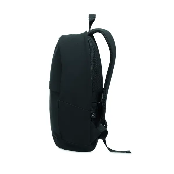 Zaino per laptop da 15 pollici - KOPER BACK - Immagine 11