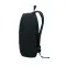Zaino per laptop da 15 pollici - KOPER BACK - Anteprima 11