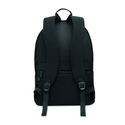 Zaino per laptop da 15 pollici - KOPER BACK - Immagine 12