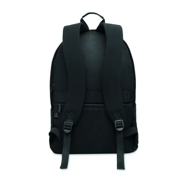 Zaino per laptop da 15 pollici - KOPER BACK - Immagine 12