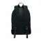 Zaino per laptop da 15 pollici - KOPER BACK - Anteprima 12