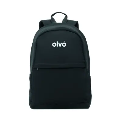 Zaino per laptop da 15 pollici - KOPER BACK - Immagine 6