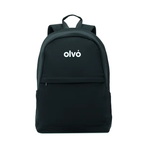 Zaino per laptop da 15 pollici - KOPER BACK - Immagine 6
