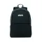 Zaino per laptop da 15 pollici - KOPER BACK - Anteprima 6