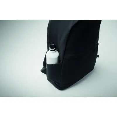 Zaino per laptop da 15 pollici - KOPER BACK - Immagine 4