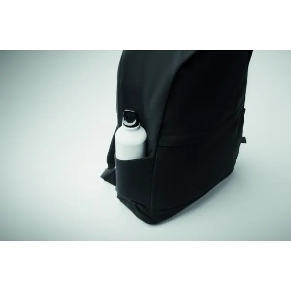 Zaino per laptop da 15 pollici - KOPER BACK - Immagine 4