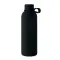 Bottiglia doppio strato 500ml - EMERALD - Anteprima 2