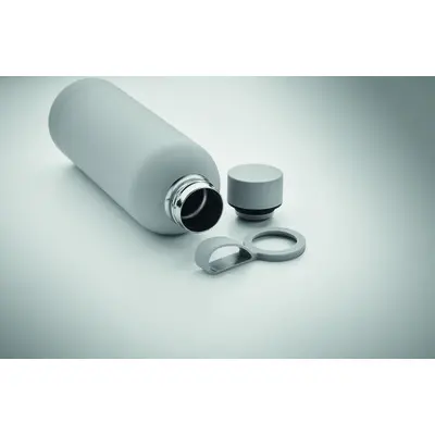 Bottiglia doppio strato 500ml - EMERALD - Immagine 19
