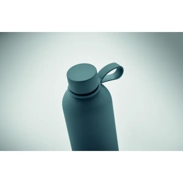 Bottiglia doppio strato 500ml - EMERALD - Immagine 26