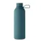 Bottiglia doppio strato 500ml - EMERALD - Anteprima 27