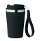 Bicchiere doppio strato 350 ml - TOPAZ - Anteprima 2