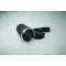 Bicchiere doppio strato 350 ml - TOPAZ - Anteprima 7