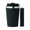 Bicchiere doppio strato 350 ml - TOPAZ - Anteprima 3