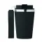 Bicchiere doppio strato 350 ml - TOPAZ - Anteprima 5