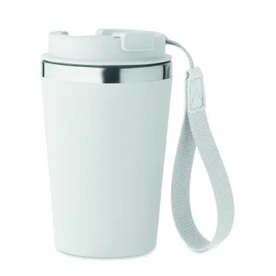 Bicchiere doppio strato 350 ml - TOPAZ - Immagine 8