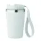 Bicchiere doppio strato 350 ml - TOPAZ - Anteprima 8