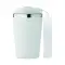 Bicchiere doppio strato 350 ml - TOPAZ - Anteprima 9