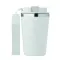 Bicchiere doppio strato 350 ml - TOPAZ - Anteprima 11