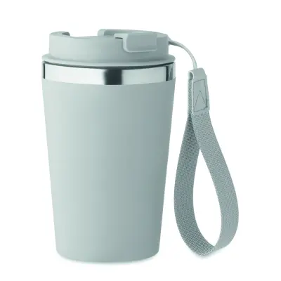 Bicchiere doppio strato 350 ml - TOPAZ - Immagine 13