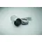 Bicchiere doppio strato 350 ml - TOPAZ - Anteprima 17