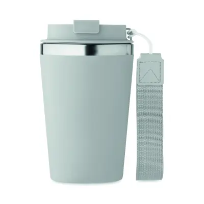 Bicchiere doppio strato 350 ml - TOPAZ - Immagine 14