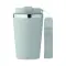 Bicchiere doppio strato 350 ml - TOPAZ - Anteprima 14