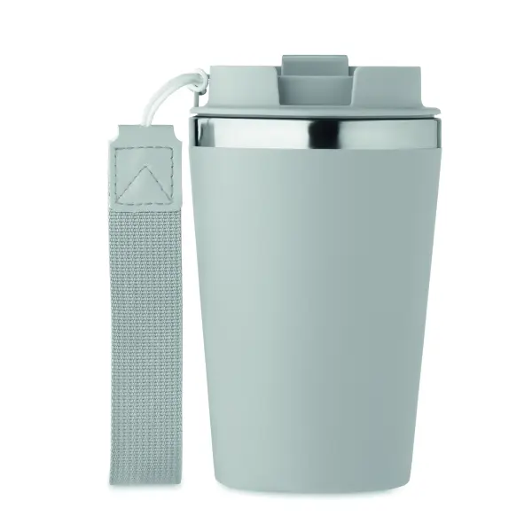 Bicchiere doppio strato 350 ml - TOPAZ - Immagine 16