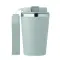 Bicchiere doppio strato 350 ml - TOPAZ - Anteprima 16