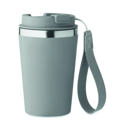 Bicchiere doppio strato 350 ml - TOPAZ - Immagine 18