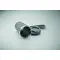 Bicchiere doppio strato 350 ml - TOPAZ - Anteprima 23