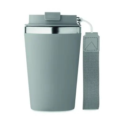 Bicchiere doppio strato 350 ml - TOPAZ - Immagine 19