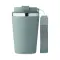 Bicchiere doppio strato 350 ml - TOPAZ - Anteprima 19