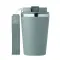 Bicchiere doppio strato 350 ml - TOPAZ - Anteprima 21