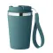 Bicchiere doppio strato 350 ml - TOPAZ - Anteprima 24