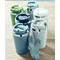 Bicchiere doppio strato 350 ml - TOPAZ - Anteprima 28