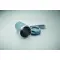Bicchiere doppio strato 350 ml - TOPAZ - Anteprima 29