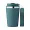 Bicchiere doppio strato 350 ml - TOPAZ - Anteprima 25