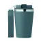 Bicchiere doppio strato 350 ml - TOPAZ - Anteprima 27